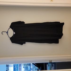 Lularoe t-shirt dress